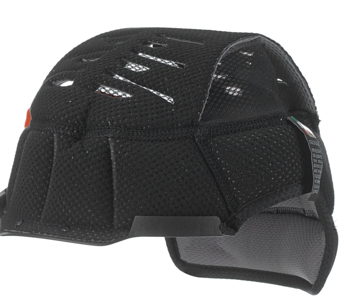 KEP HELMET LINER