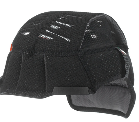 KEP HELMET LINER