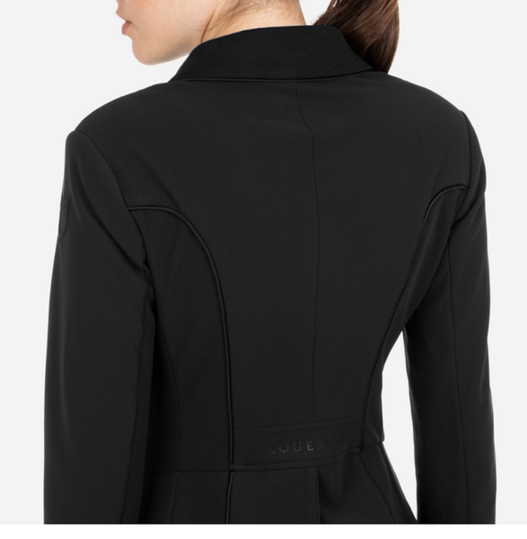 EQUESTRO LADIES SHADBELLY