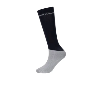 KENTUCKY 3 PACK SOCKS