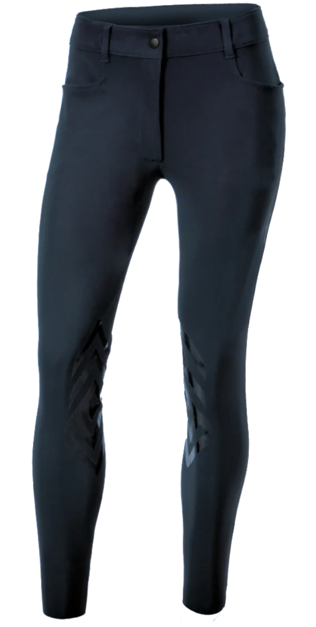 STRUCK LADIES BREECHES 85 SERIES
