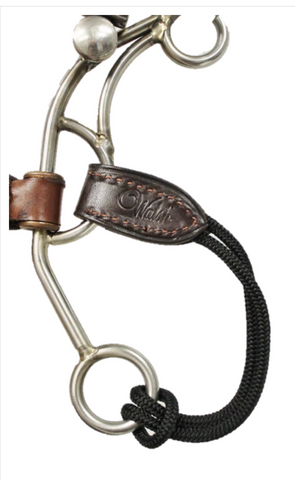 PELHAM BIT CONVERTER 8114