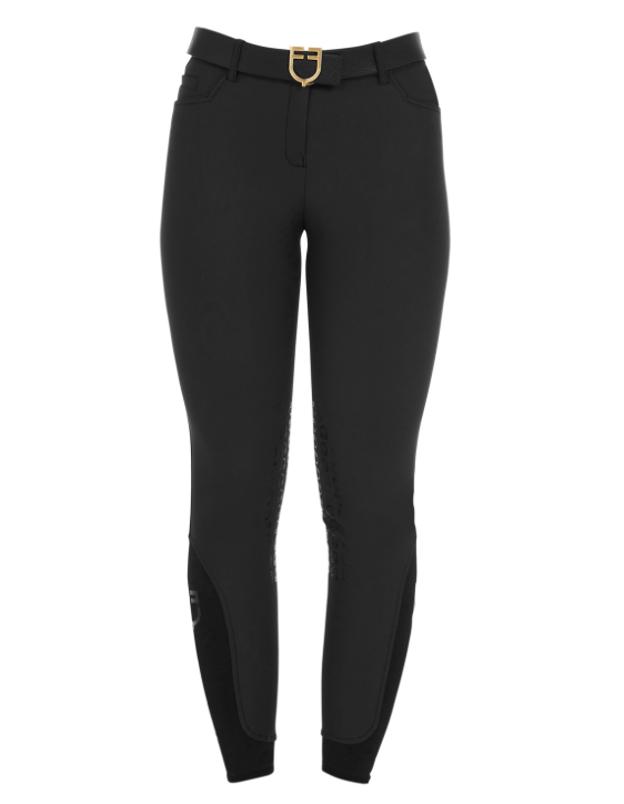 EQUESTRO LADIES  BREECHES