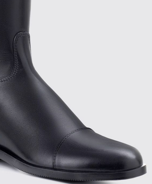 VOGEL ITALIAN-MADE BROOKLYN DRESS BOOT