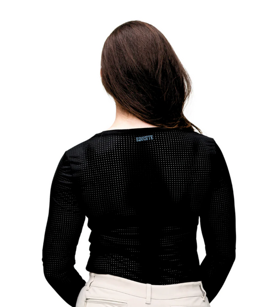 EQUISITE CADENCE SHIRT