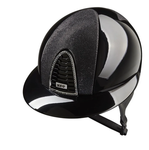 KEP 2.0  CUSTOM HELMET LUMINOR  3