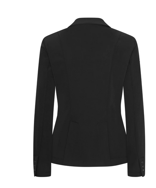 UNLINED LADIES SHOW COAT