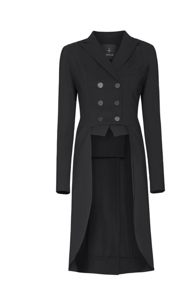 Star Cut Technical Shadbelly