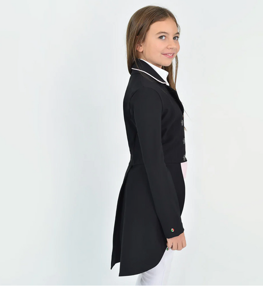 LULA GIRLS FOR HORSES SHAD