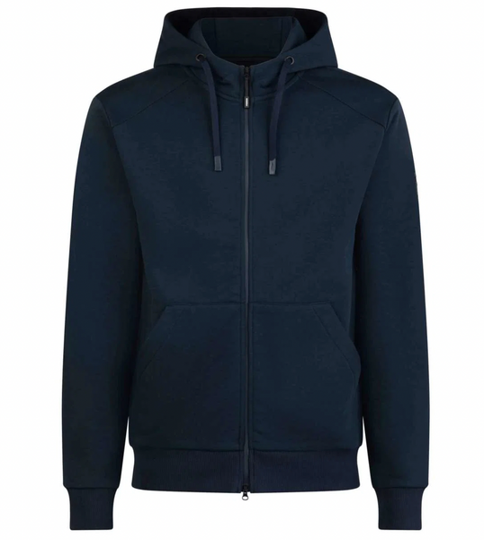 PIKEUR MENS HOODY SWEATSHIRT