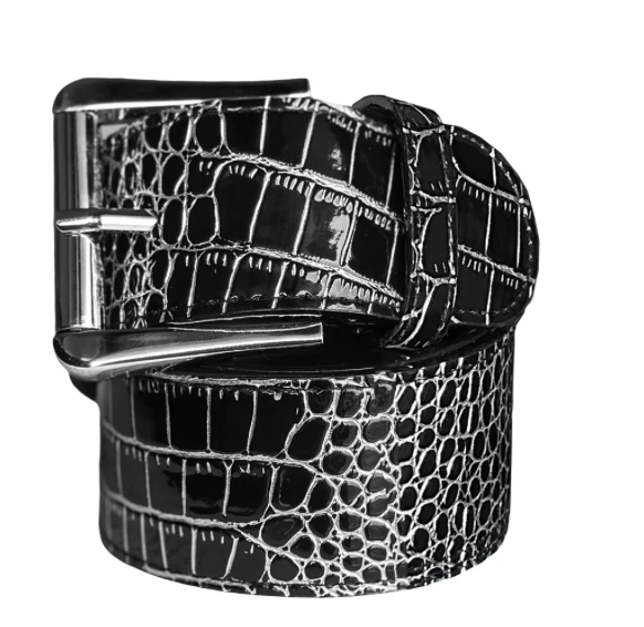 GHODHO BELTS