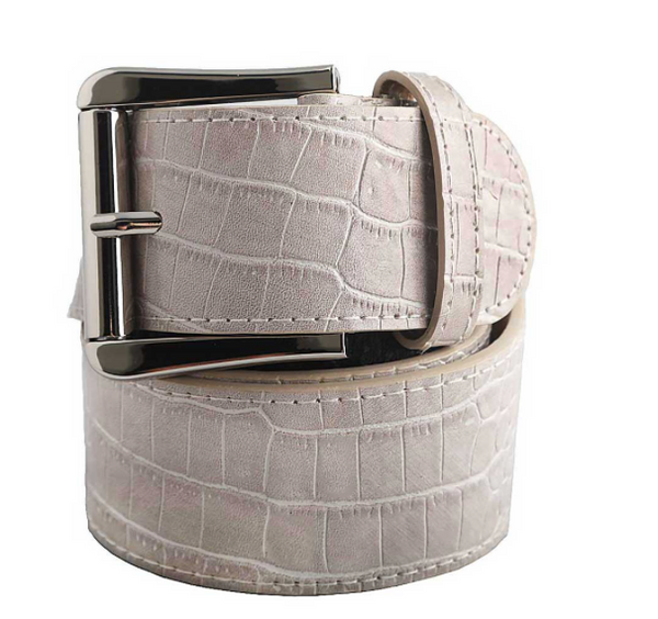 GHODHO BELTS