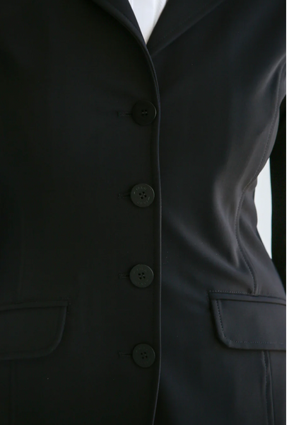 SANDRA LADIES SHOW COAT