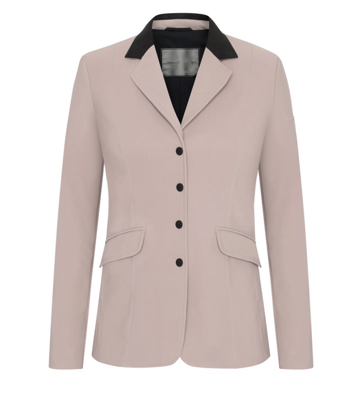 LIGHT TECH CLASS SHOW COAT