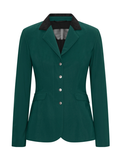 LIGHT TECH CLASS SHOW COAT