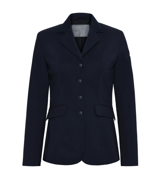 LIGHT TECH CLASS SHOW COAT