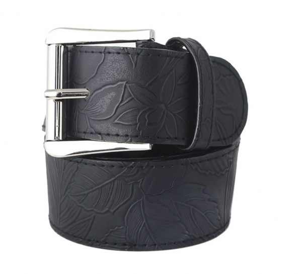 GHODHO BELTS