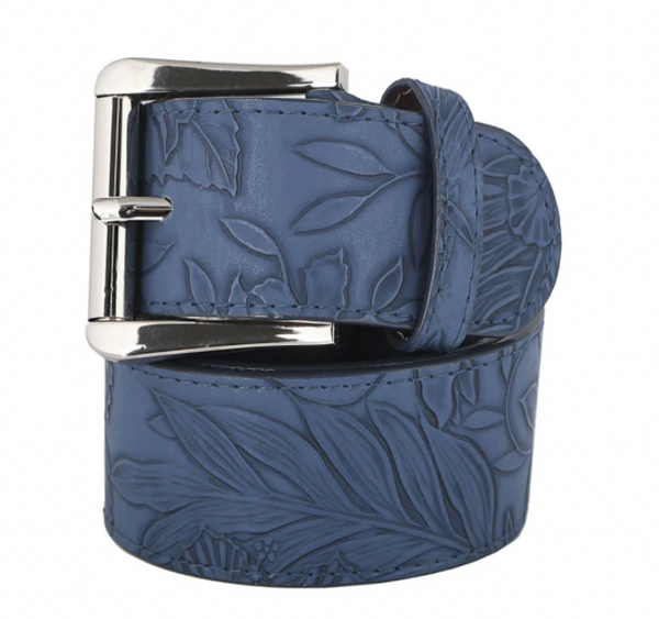 GHODHO BELTS