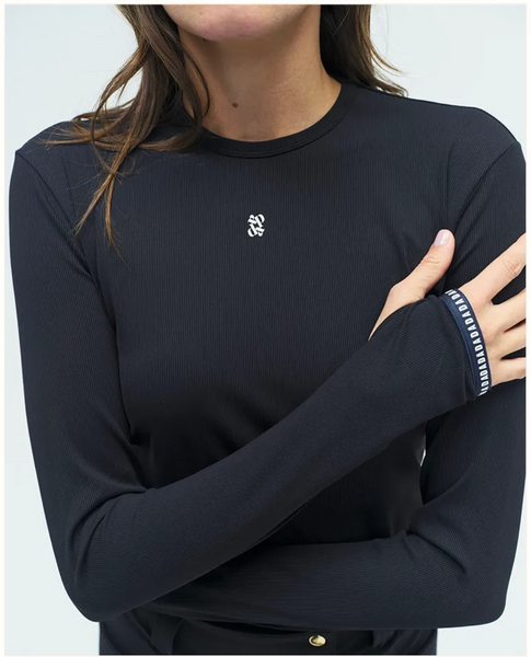 DADA KIRA LADIES SHIRT