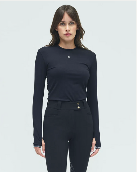DADA KIRA LADIES SHIRT