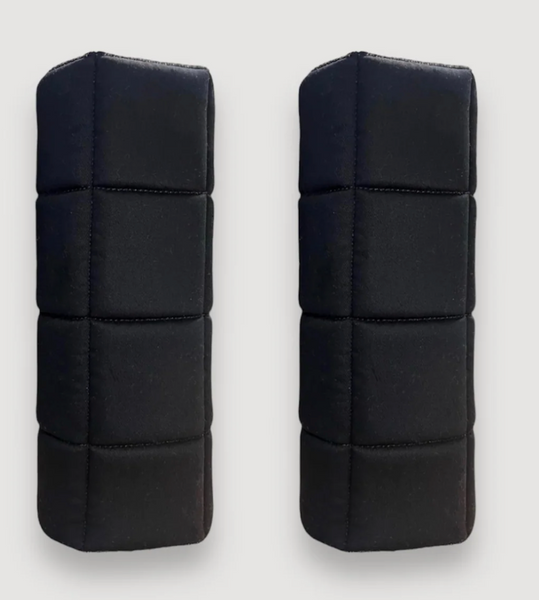 INCREDIWEAR STANDING WRAPS