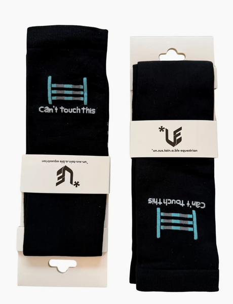 UE  SOCKS
