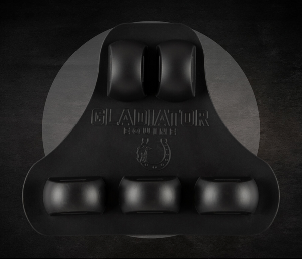 GLADIATOR REIGN EASE PRO