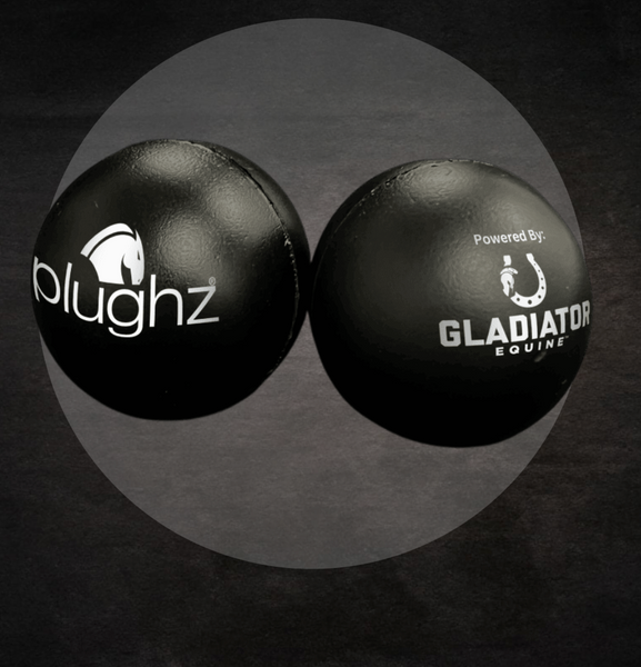 GLADIATOR EAR PLUGHZ