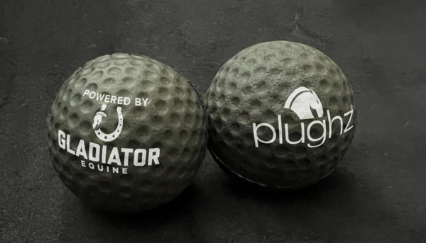 GLADIATOR EAR PLUGHZ