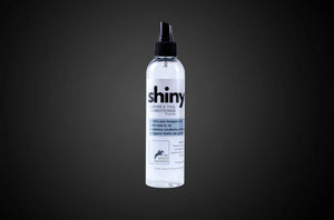 INFUSED EQUESTRIAN SHINEY MANE AND TAIL CONDITIONER 80Z