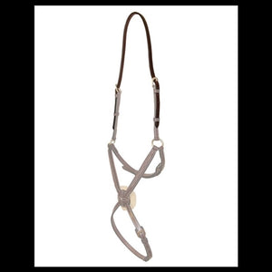 DYON COLLECTION STRAP TO ADAPT NOSEBANDS AB99F