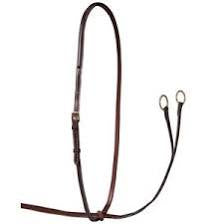 DYON RUNNING MARTINGALE DY07G