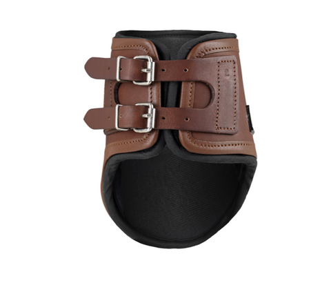 EQUIFIT T LUXE HIND BOOTS