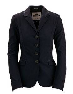 DOLCE SALTARE COAT BY GRAND PRIX