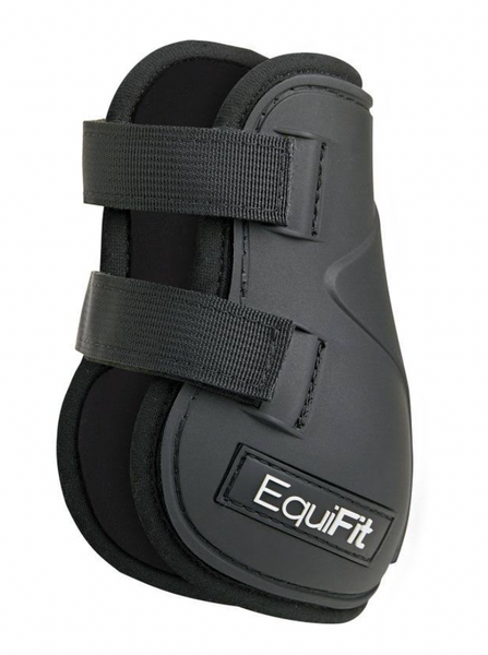 EQUIFIT PROLETE HIND BOOTS