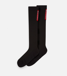 EAST 2 PACK RIDING SOCKS