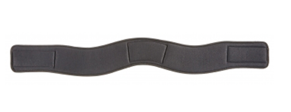 EQUIFIT T-FOAM REPLACEMENT GIRTH LINER