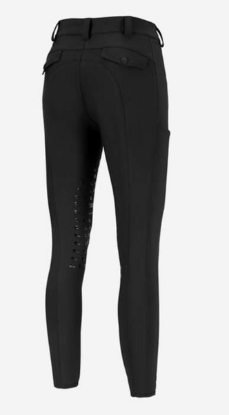 PIKEUR ROMY BREECHES