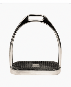 FILLUS STIRRUPS