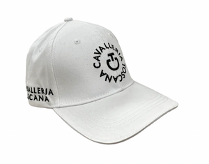 CAVALLERIA TOSCANA ORBIT HAT