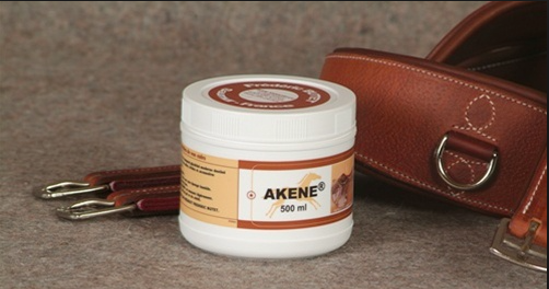 Butet Akene Leather Conditioner