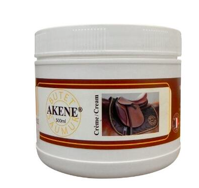 Butet Akene Leather Conditioner – Riders Boutique