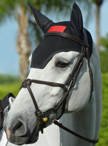 EQUIFIT HEADS UP BONNET