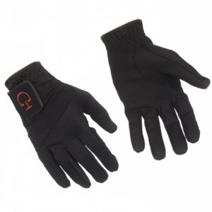 Cavelleria Toscana Gloves