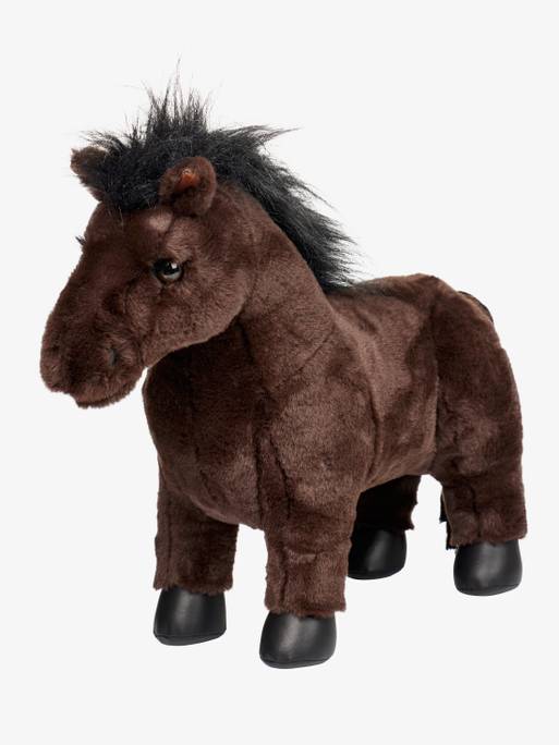 LE MIEUX TOY PONY – Riders Boutique